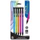 Electra Fashion Color Mechanical Pencil 0.7mm