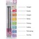 WeR Magnetic Twist Trimmer