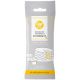 Wilton Decorator Preferred Fondant 4.4 oz