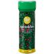 Wilton Holly Sprinkles Mix, 3.9 oz.
