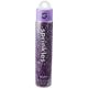 Wilton Jimmies Sprinkle Tube, 1.5 oz.
