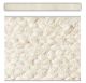 Everyone is Welcome Woven Straight Border Trim