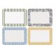 Classroom Cottage Name Tags/Labels - Multi-Pack