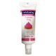 Celebakes Cupcake Icing, 8 oz.
