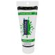Celebakes Holiday Green Gel Color, 8.5 oz