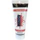 Celebakes Red/Red Gel Color, 8.5 oz