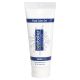 Celebakes White Gel Color, 8.5 oz
