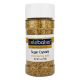 Celebakes Shimmering Sugar Crystal, 4 oz