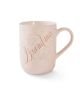 Grandma Mug