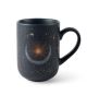 Shooting Star Mug
