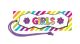 Brights 4Ever Magnetic Girls Pass