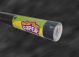 Chalkboard Better Than Paper Bulletin Board Roll