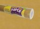 Gold Shimmer Better Than Paper Bulletin Board Roll