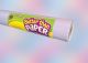 So Dreamy Better Than Paper Bulletin Board Roll