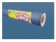 Slate Blue Better Than Paper Bulletin Board Roll