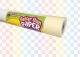 Cool for School Checkers Better Than Paper Bulletin Board Roll