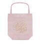 Best Mom Ever Canvas Tote