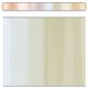 Cool Tones Straight Border Trim