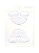 Rainbow Chocolate Mold