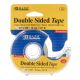 Double Sided Permanent Tape 3/4