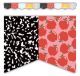 Cool for School Die-Cut Border Trim