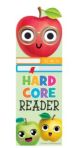 Apple Smelly Bookmarks