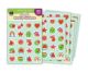 Watermelon Smelly Stickers