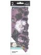 Happy Planner Floral Classic Diecut Bookmarks