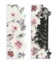 THP La Fleur Die cut Bookmark