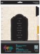 THP Modern Craft Big Extension Pack
