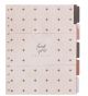 THPModern Charm Big Extension Pack