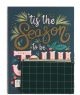 THP Christmas Classic Planner Companion