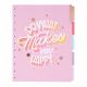 THP Seasons of Joy Big Extension Pack