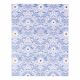 THP Forest Flowers Big Planner Companion
