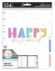 Happy Planner Happy Days Classic Extension Pack