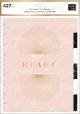 THP Work + Life Modernist Classic Vertical Extension Pack 6 Months