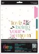 Fresh Bouquet Classic Extension Pack