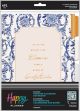 THP Shibori Classic Dashboard Extension Pack