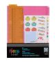 Mod Teacher Seating & Behavior Big Accessory Pack