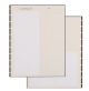 Sharp Studies Teacher Dashboard Big Filler Paper 40 Sheets