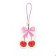 Sweetest Cherry Car Air Fresheners