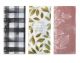 Happy Planner Heartland Envelopes 3 Pack