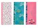 Happy Planner Teeny Florals Envelopes 3 Pack