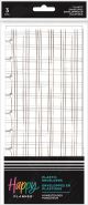 THP Homesteader Envelope 3 Pack