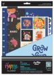 THP Year to Grow Big Accessory Pack