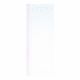 THP Everyday Magic Big Folded Fill Paper