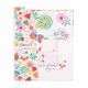 THP Heart & Home Classic Accessory Pack