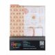 THP Golden Hour Classic Accessory Pack