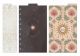THP Mystic Garden Classic Dashboard