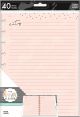 Everyday Essentials Neutrals Classic Filler Paper
